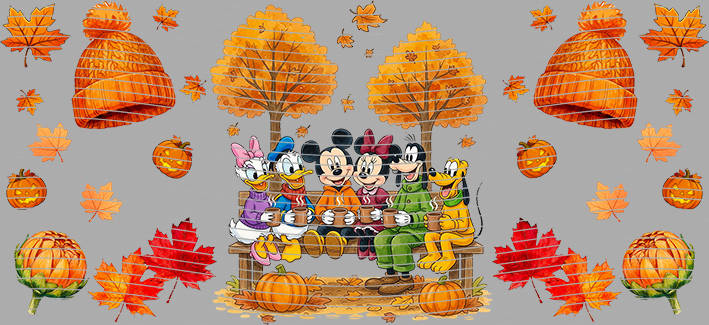 16oz Mickey-N1-1184